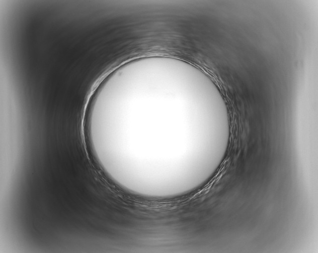 X0000098190292200804241057