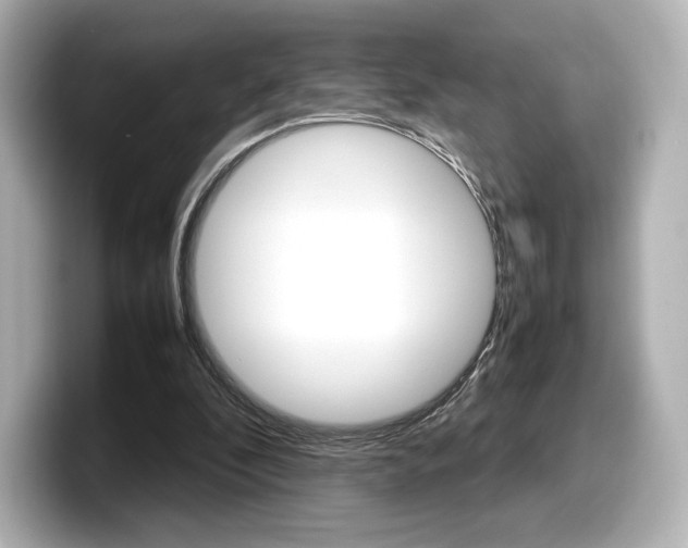 X0000098190296200804241056