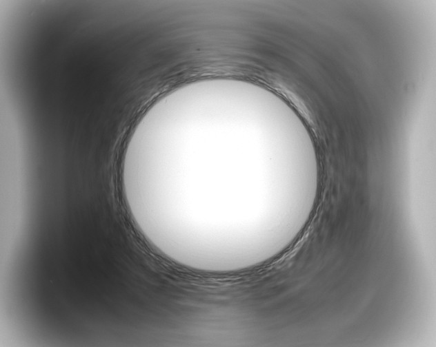 X0000098190305200804241056