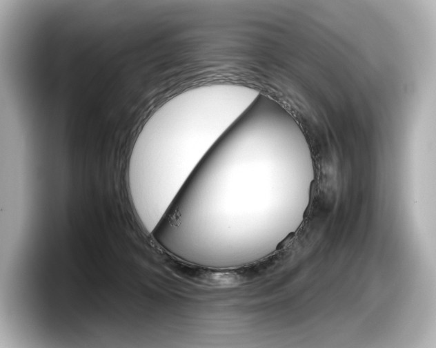 X0000098190324200804241056