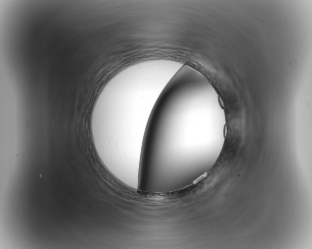 X0000098190325200804241056