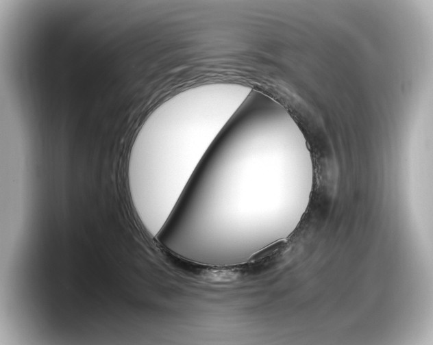 X0000098190327200804241056