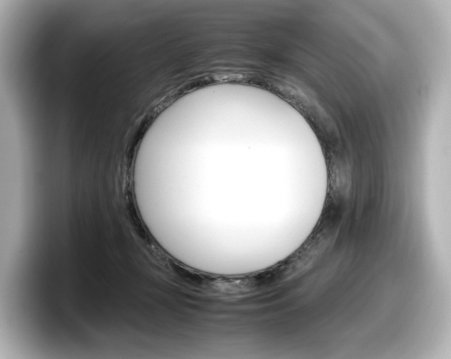 X0000098190367200804241056