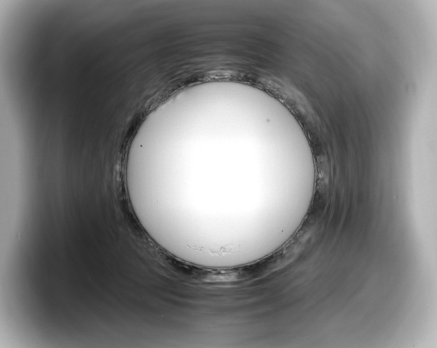 X0000098190369200804241056