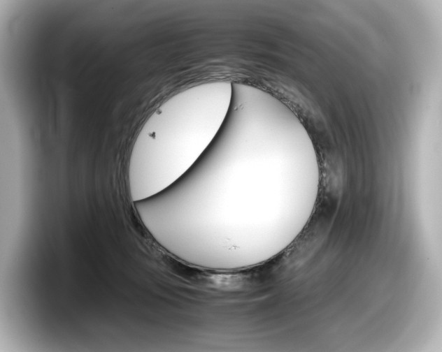 X0000098190371200804241056