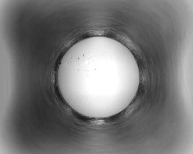 X0000098190374200804241056