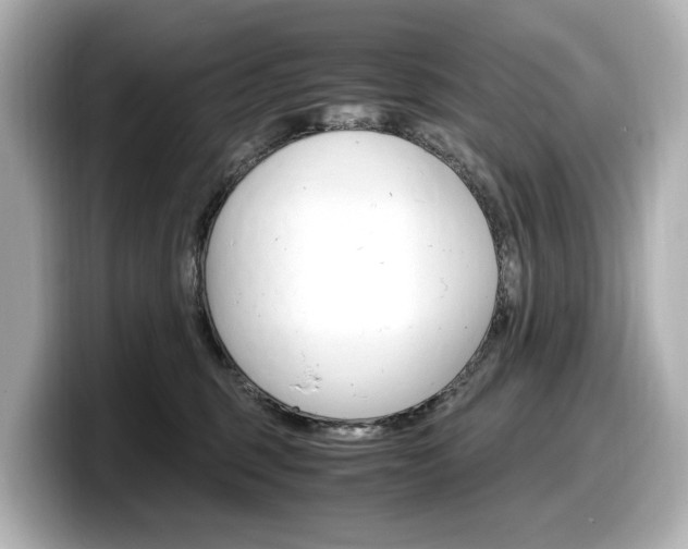 X0000098190375200804241056