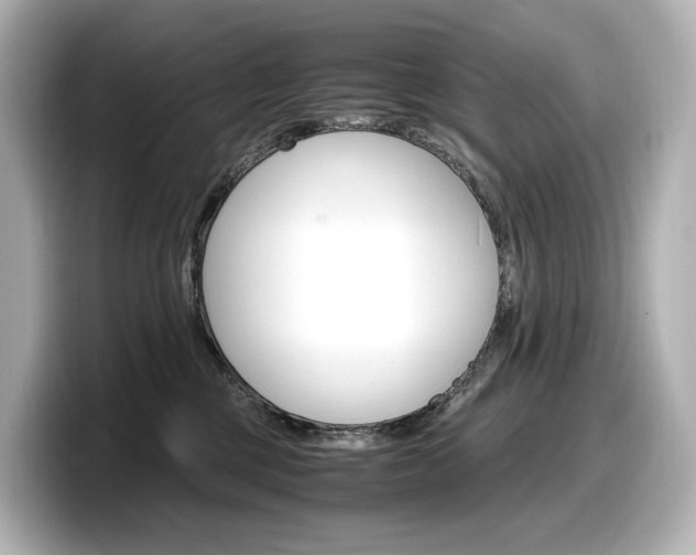X0000098190377200804241056