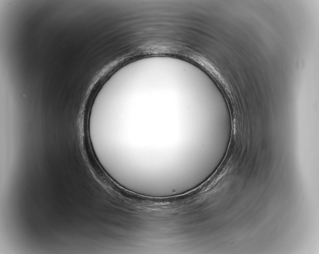 X0000098190438200804241054