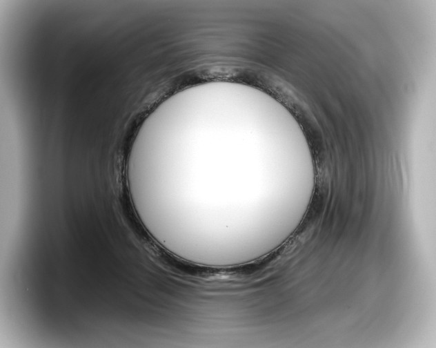 X0000098190460200804241054