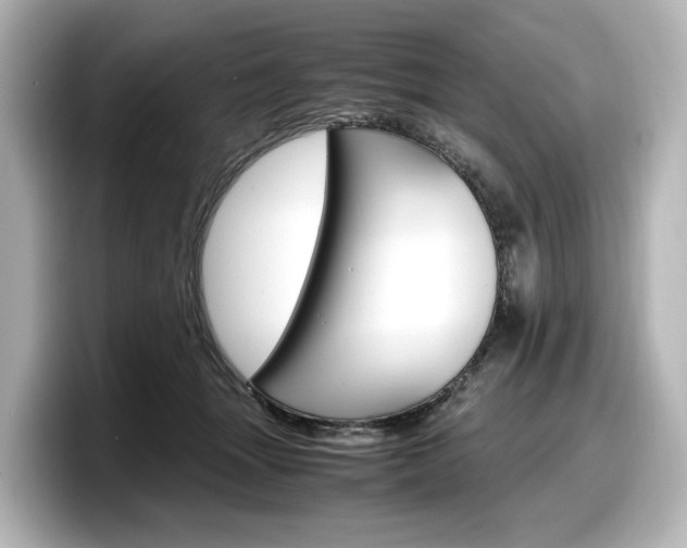 X0000098190463200804241054