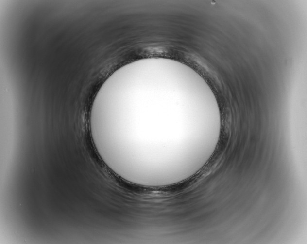 X0000098190467200804241054