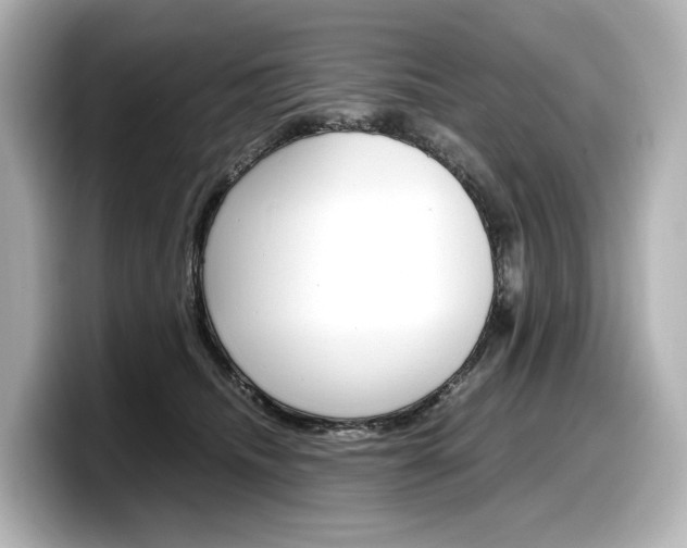 X0000098190468200804241054