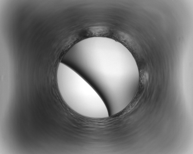 X0000098190471200804241055