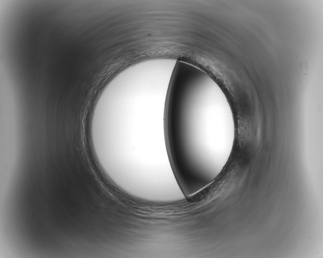 X0000098190493200804241054