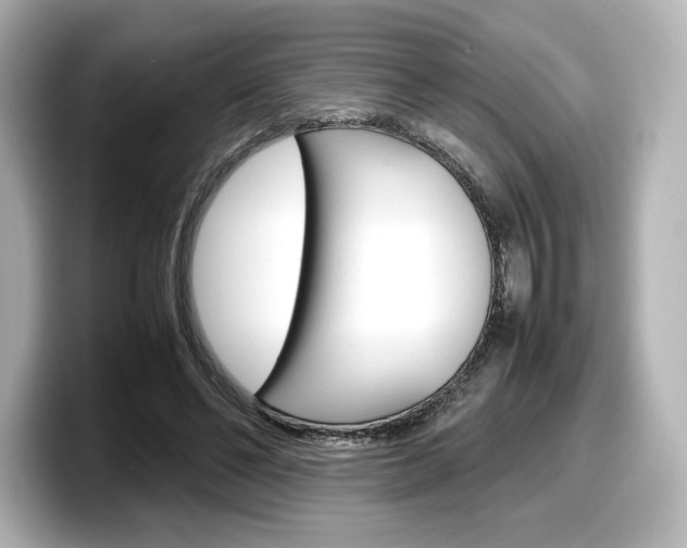 X0000098190494200804241054