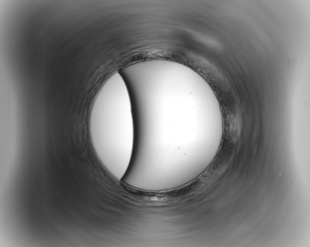 X0000098190506200804241054