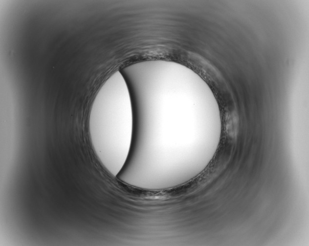 X0000098190514200804241054
