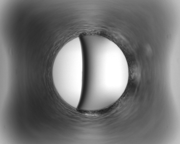 X0000098190515200804241054