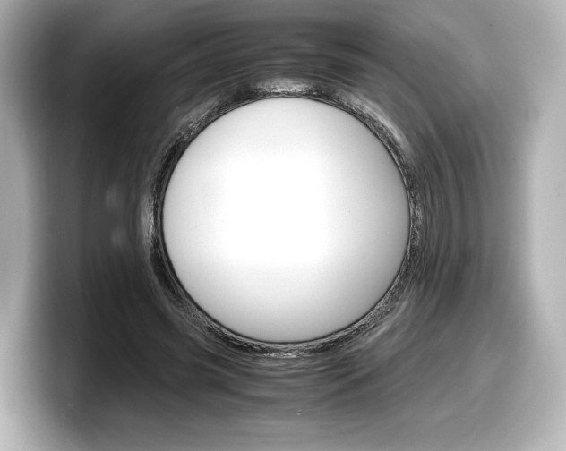 X0000098190541200804241053