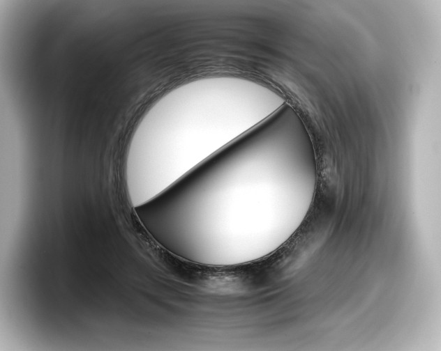 X0000098190547200804241053
