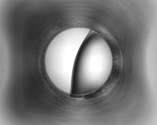 X0000098190548200804241053