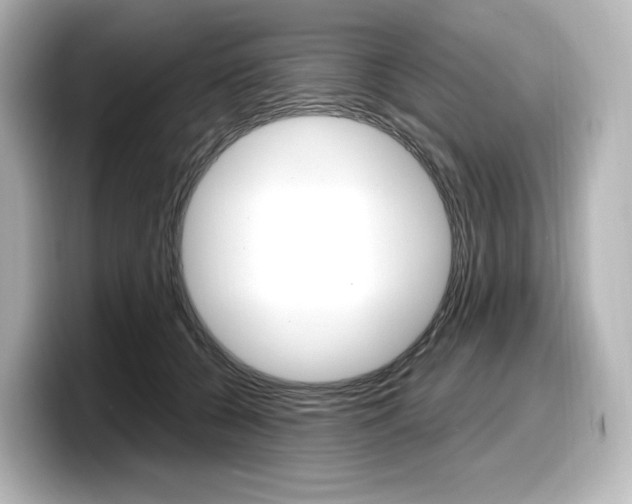 X0000098190560200804241053