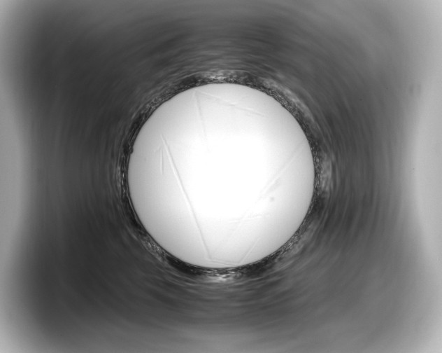 X0000098190569200804241053