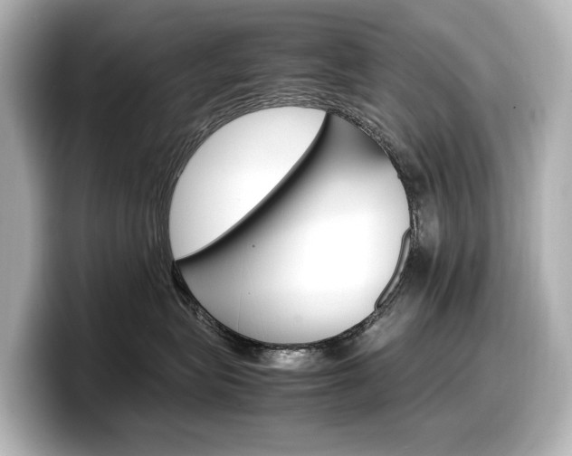 X0000098190575200804241053