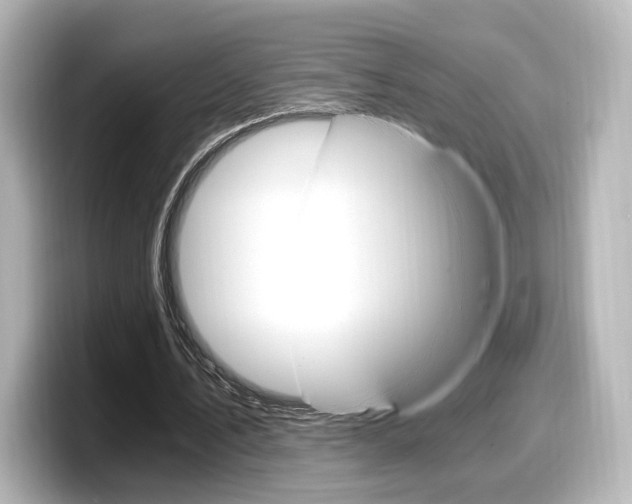 X0000098190579200804241053
