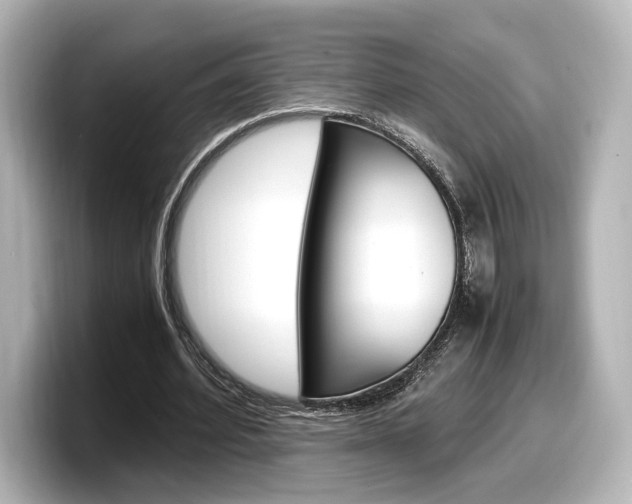 X0000098190580200804241053