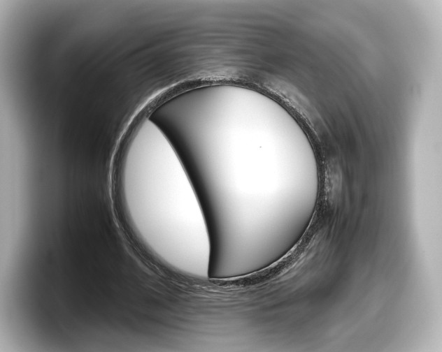 X0000098190584200804241053