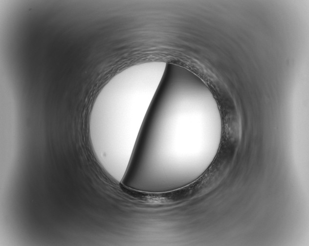 X0000098190605200804241052