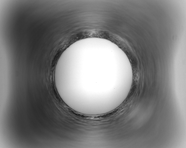 X0000098190607200804241052