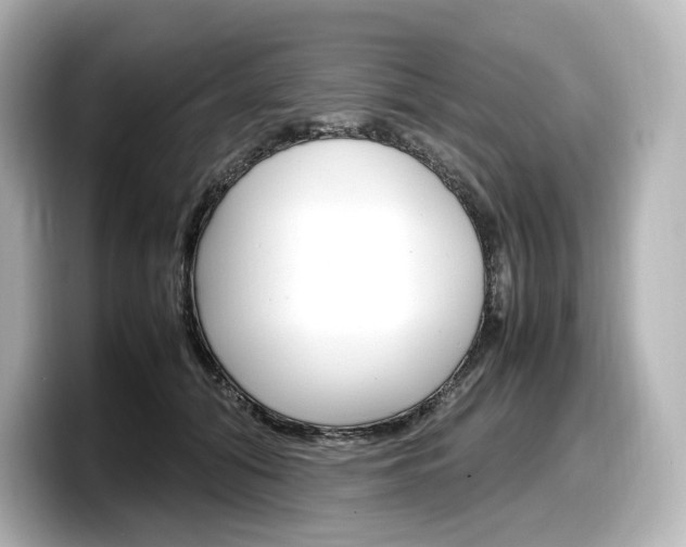 X0000098190608200804241052