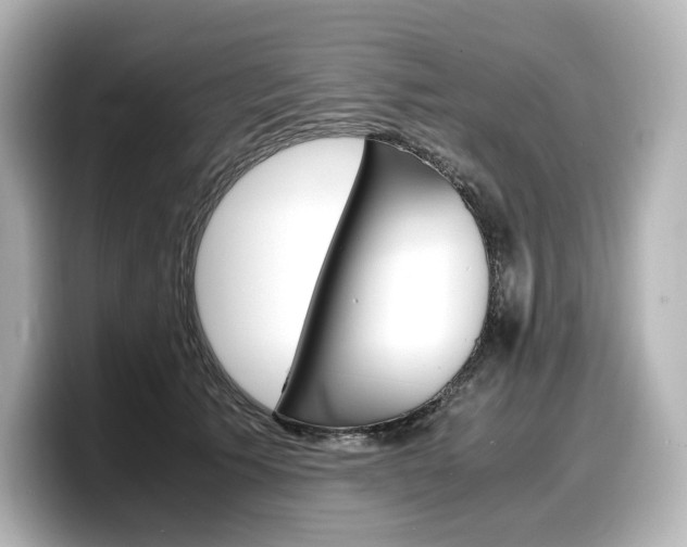 X0000098190609200804241052