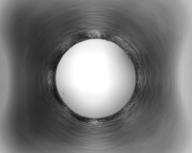 X0000098190616200804241052