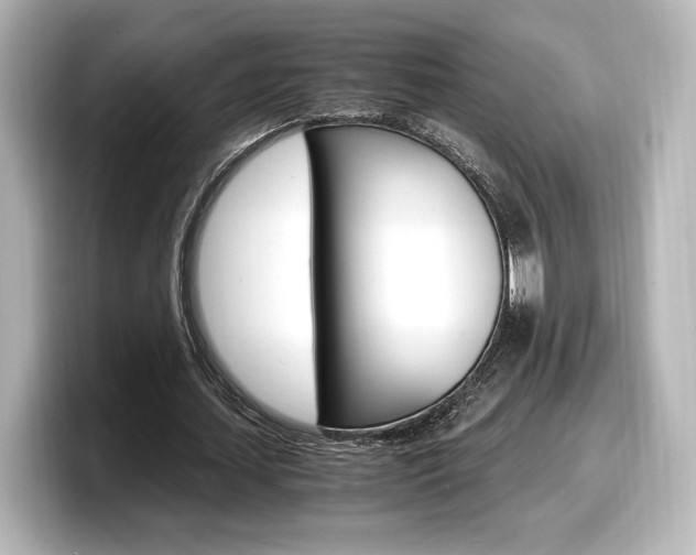 X0000098190627200804241051