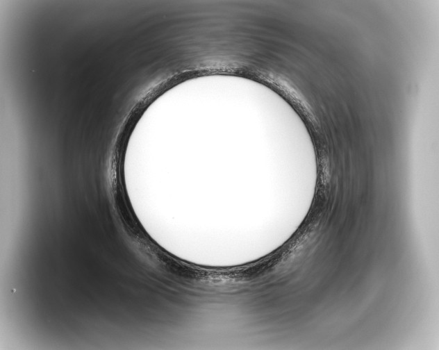 X0000098190632200804241052