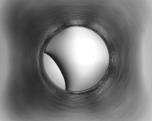 X0000098190635200804241052