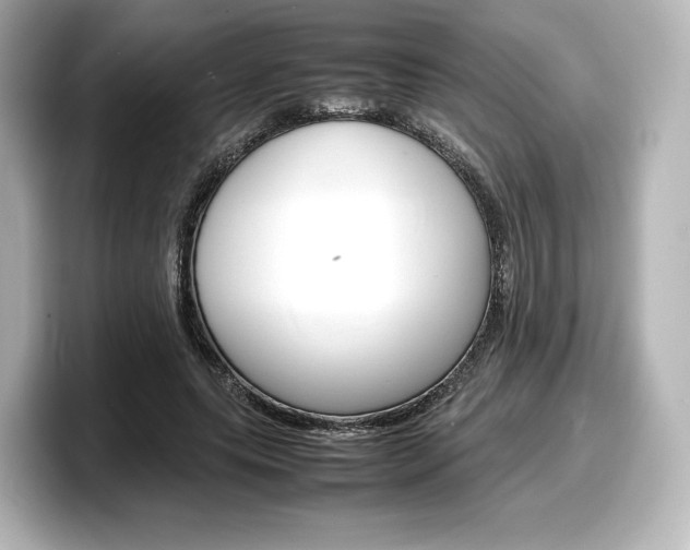 X0000098190639200804241052