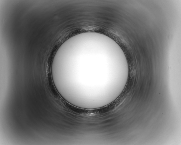 X0000098190647200804241052