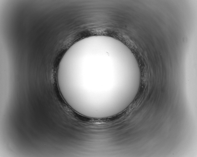 X0000098190658200804241052