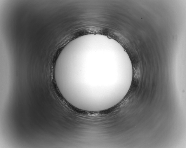 X0000098190666200804241052