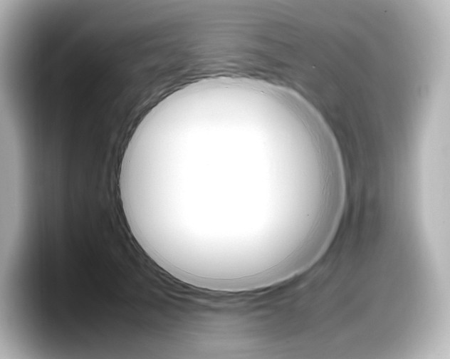 X0000098190705200804241051