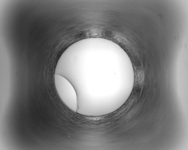 X0000098190709200804241051