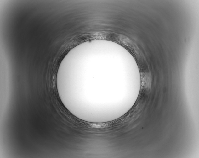 X0000098190713200804241051