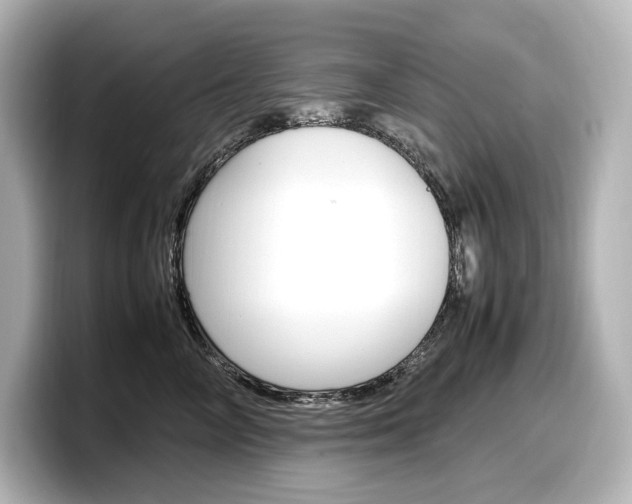X0000098190714200804241051