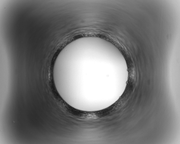 X0000098190715200804241051