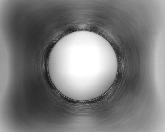 X0000098190746200804241050
